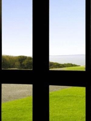 Ballinalacken Castle Country House Hotel Doolin Ngoại thất bức ảnh